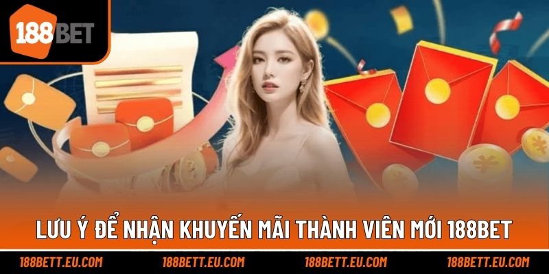 Lưu ý để đảm bảo nhận ưu đãi hấp dẫn được ngay